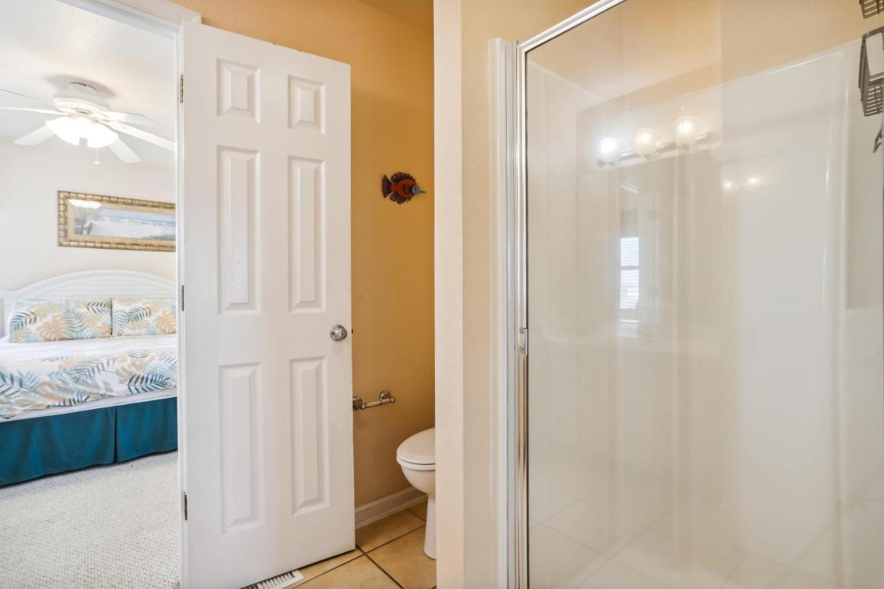 קיל דוויל הילס 5338 - The Kraken By Resort Realty מראה חיצוני תמונה